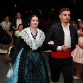 Gaiata 4 L´Armelar