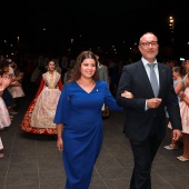 Gaiata 4 L´Armelar