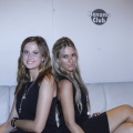 Face, Bisutería Benicàssim