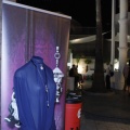 Face, Bisutería Benicàssim