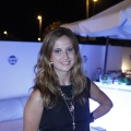 Face, Bisutería Benicàssim