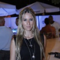 Face, Bisutería Benicàssim