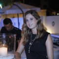 Face, Bisutería Benicàssim