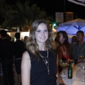 Face, Bisutería Benicàssim