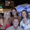 Face, Bisutería Benicàssim
