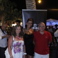 Face, Bisutería Benicàssim