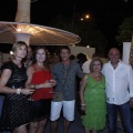 Face, Bisutería Benicàssim