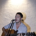 Face, Bisutería Benicàssim