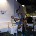 Face, Bisutería Benicàssim