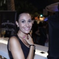 Face, Bisutería Benicàssim