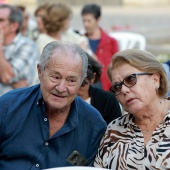 Amor Infinit
