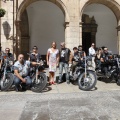 Castellón, club Big Twin Harleys Davidson