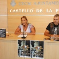 Castellón, club Big Twin Harleys Davidson