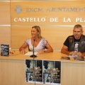 Castellón, club Big Twin Harleys Davidson