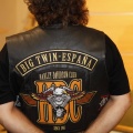 Castellón, club Big Twin Harleys Davidson