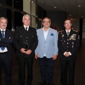 Policía Nacional