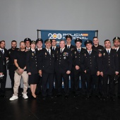 Policía Nacional