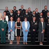 Policía Nacional