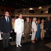 Policía Nacional