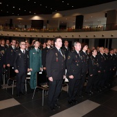 Policía Nacional