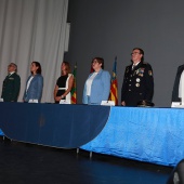 Policía Nacional