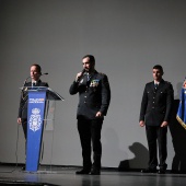 Policía Nacional