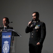 Policía Nacional