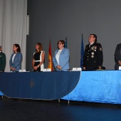 Policía Nacional