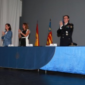 Policía Nacional