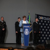 Policía Nacional
