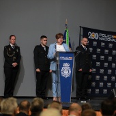 Policía Nacional