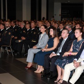Policía Nacional