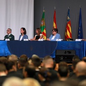 Policía Nacional