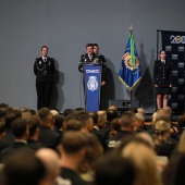 Policía Nacional