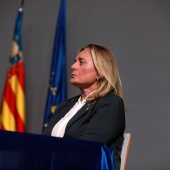 Policía Nacional