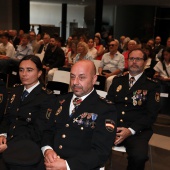 Policía Nacional