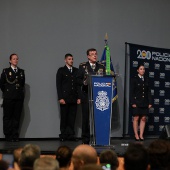 Policía Nacional