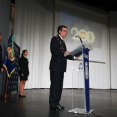 Policía Nacional