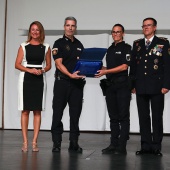 Policía Nacional