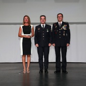 Policía Nacional