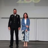 Policía Nacional