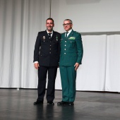 Policía Nacional