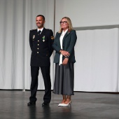 Policía Nacional