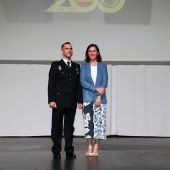 Policía Nacional