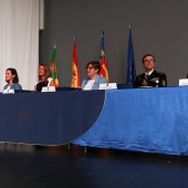 Policía Nacional