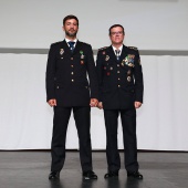 Policía Nacional