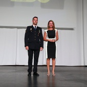 Policía Nacional