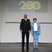 Policía Nacional