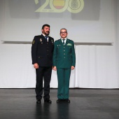 Policía Nacional