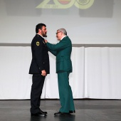 Policía Nacional